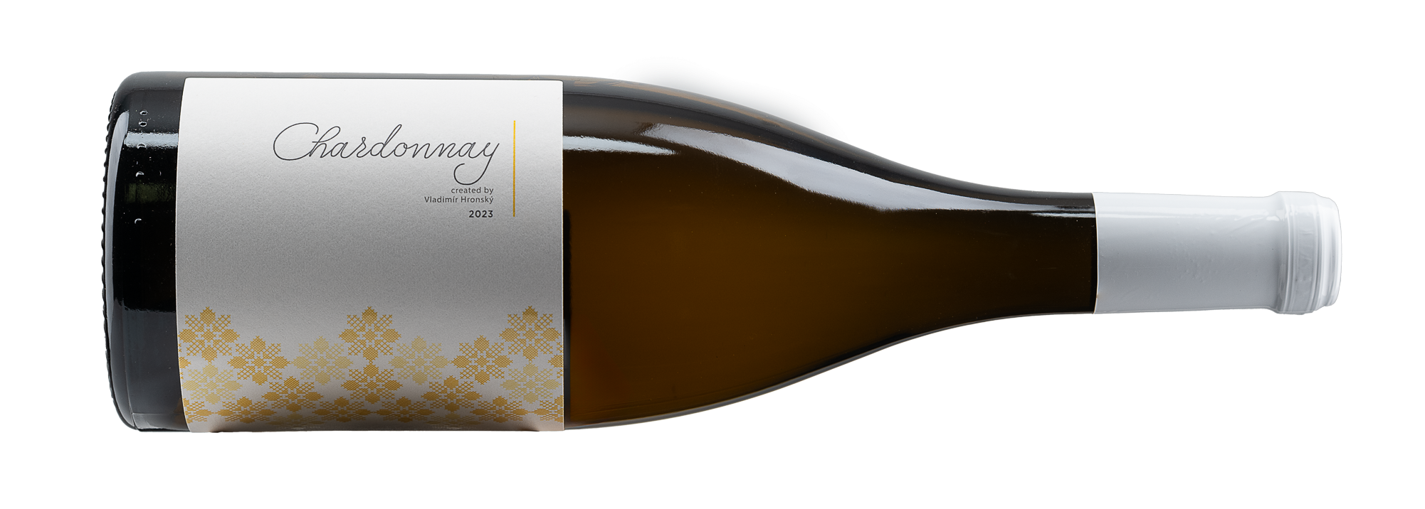 chardonnay_2023_2_enovia_orez_69a3378fd2246.png