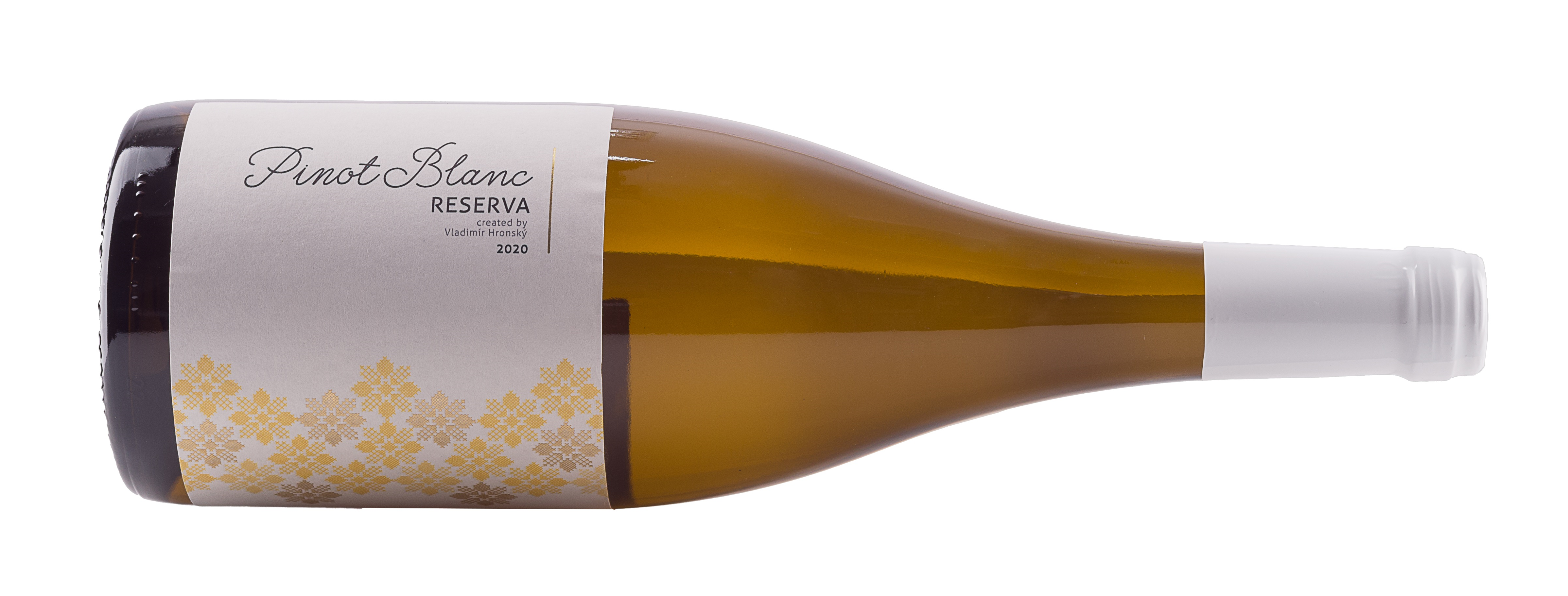 pinot_blanc_c_668451fadb2ba.png
