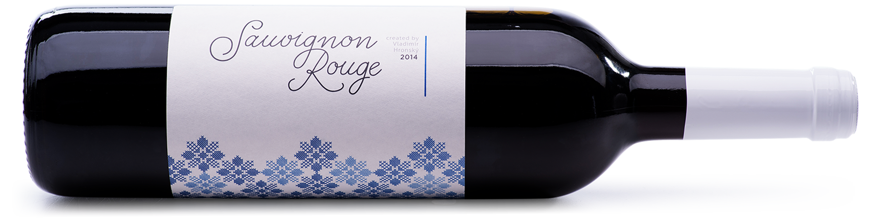 sauvignon_rouge_5a802d53597a1.png