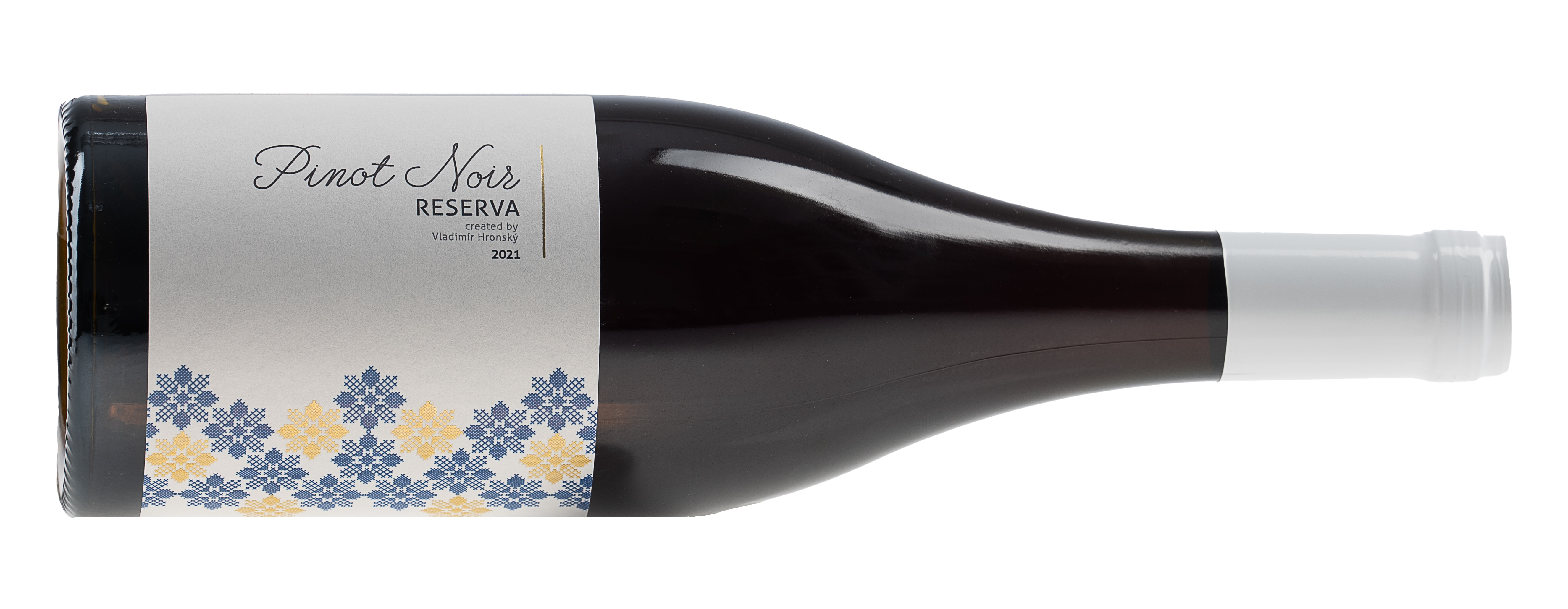 pinot_noir_d_668454da09993.png