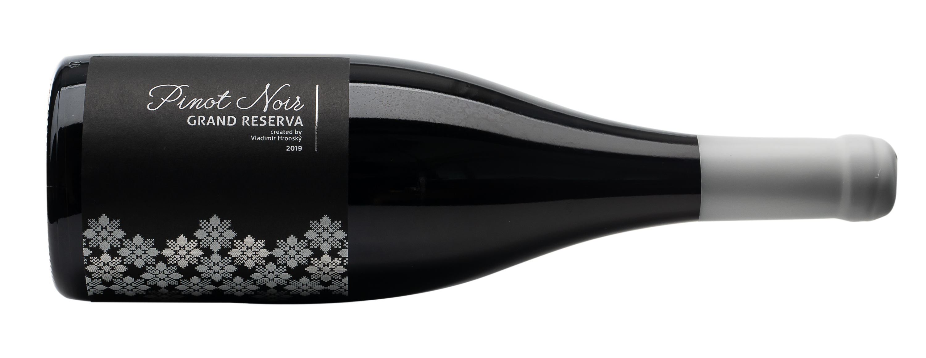 pinot_noir_grand_reserva_c_668452c70e77d.png