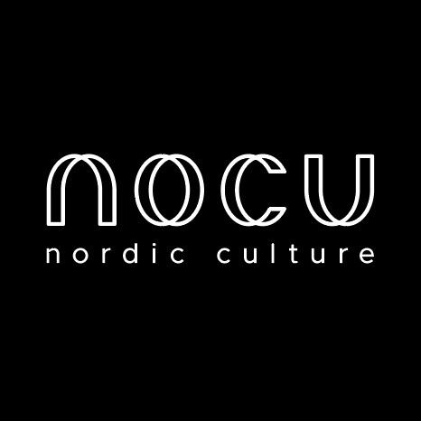 logo_nocu_5b8f0ca70ac37.png