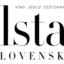 Falstaff Rizling Trophy Slovensko 2025