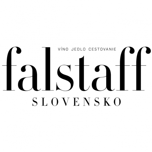 Falstaff Rizling Trophy Slovensko 2025