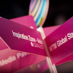 World Travel Market Londýn 2022
