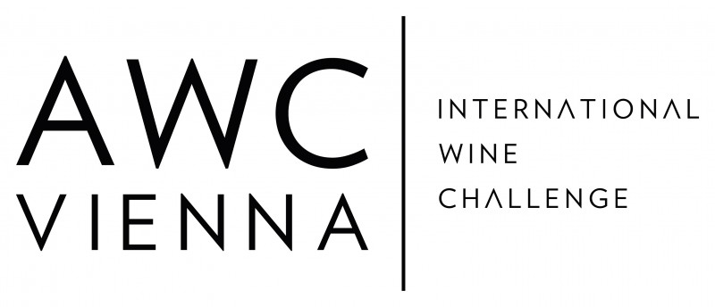 Ocenenia našich vín na AWC Vienna 2021
