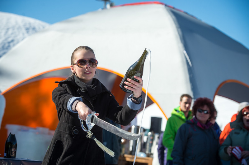 VILLA SANDI SEK-T 2026